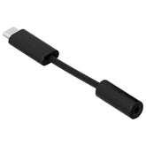 Adaptateur d'entrée de ligne